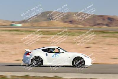 media/Feb-11-2023-Speed Ventures (Sat) [[03d768e39e]]/4-Yellow/session 1 turn 14/